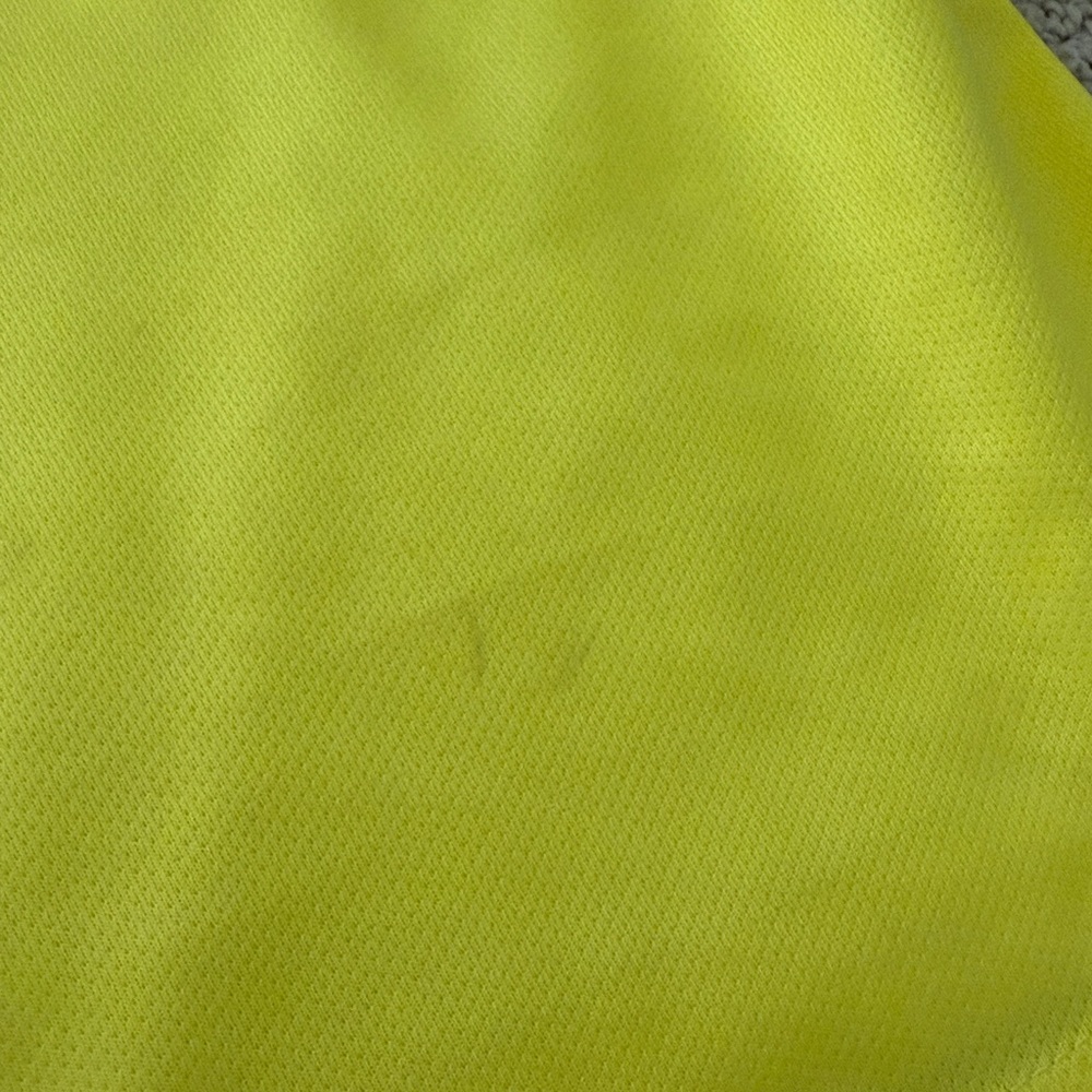 Soccer Jersey Set (Ronaldo) - Picture 8 of 8
